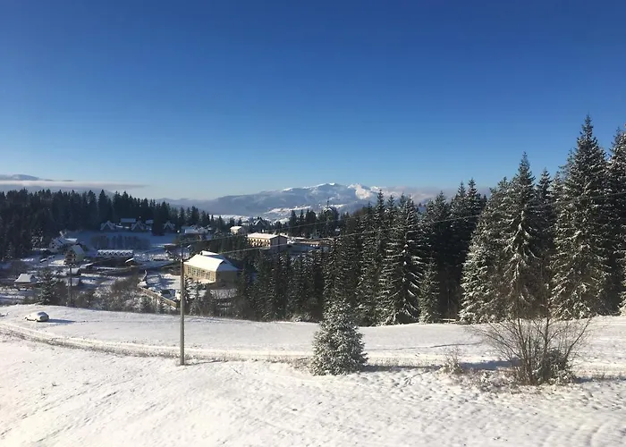 Ozone Minihotel Апарт-отель 3*