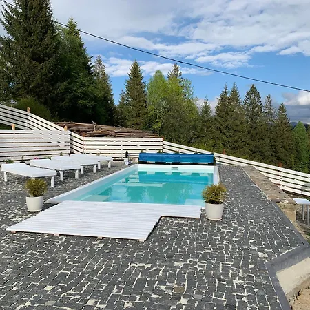 Ozone Minihotel